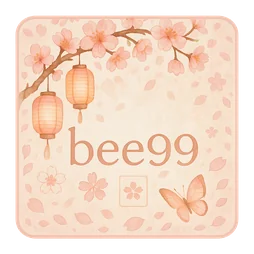bee99 Percent Cashback Card