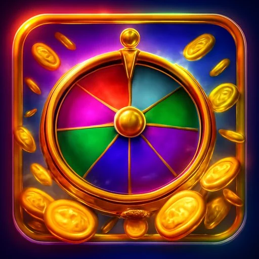 bee99 Free Credits Token Offer
