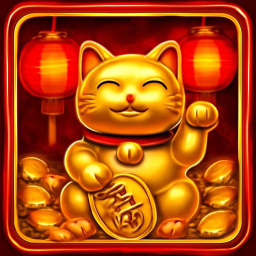 bee99 New User Bonus Screen